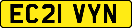 EC21VYN