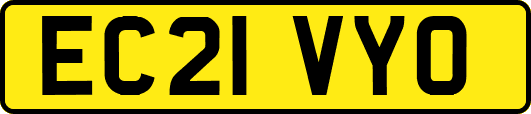 EC21VYO