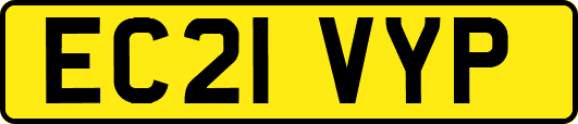 EC21VYP