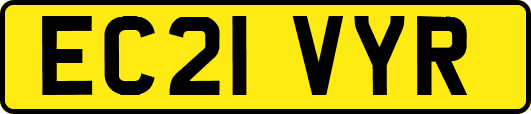 EC21VYR