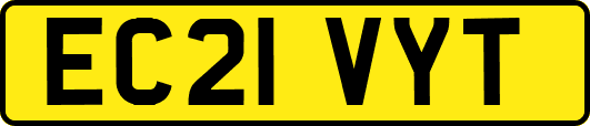 EC21VYT