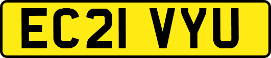 EC21VYU