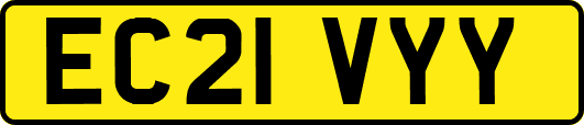 EC21VYY