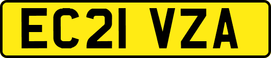 EC21VZA