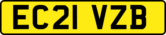 EC21VZB
