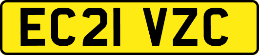 EC21VZC