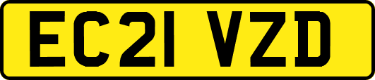 EC21VZD