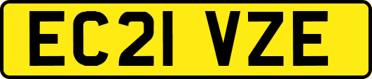 EC21VZE