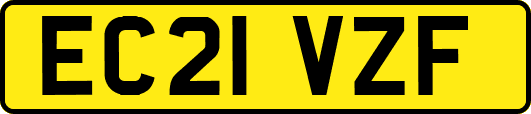 EC21VZF