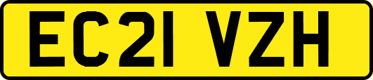 EC21VZH