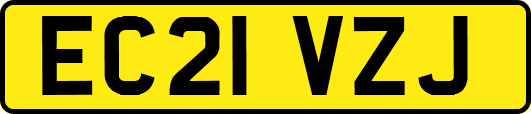 EC21VZJ