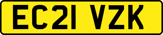 EC21VZK