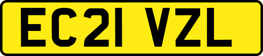 EC21VZL