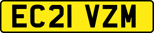 EC21VZM