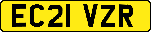 EC21VZR