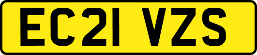 EC21VZS
