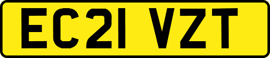 EC21VZT
