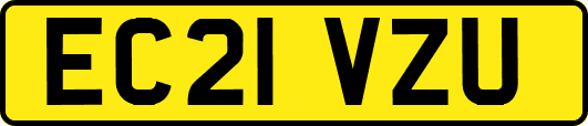 EC21VZU