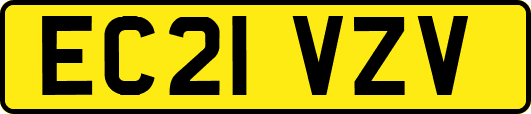 EC21VZV