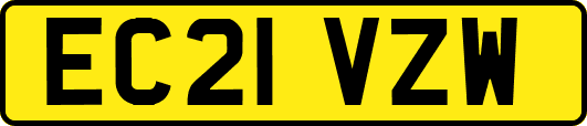 EC21VZW
