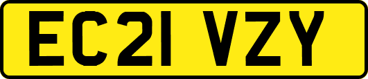 EC21VZY