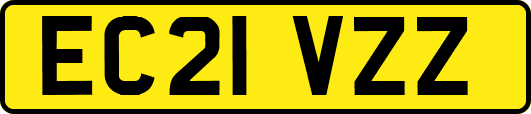 EC21VZZ