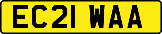EC21WAA
