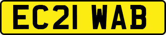 EC21WAB