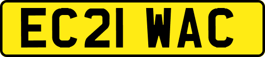 EC21WAC