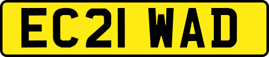 EC21WAD