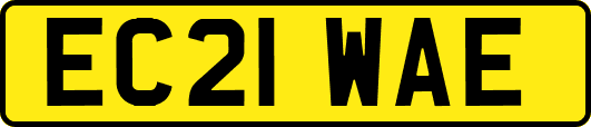 EC21WAE