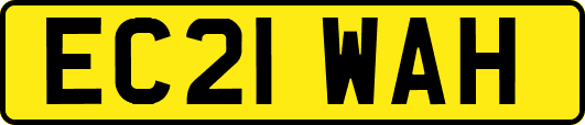 EC21WAH