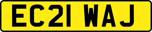 EC21WAJ
