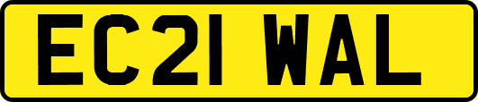 EC21WAL