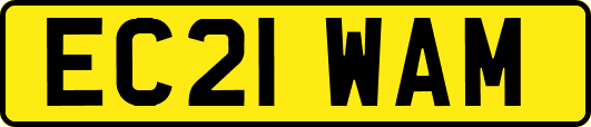 EC21WAM