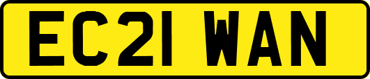 EC21WAN