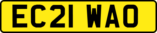EC21WAO