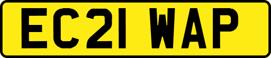 EC21WAP