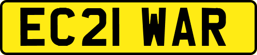 EC21WAR