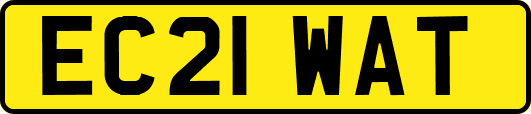EC21WAT