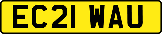 EC21WAU