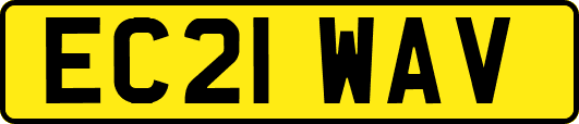 EC21WAV