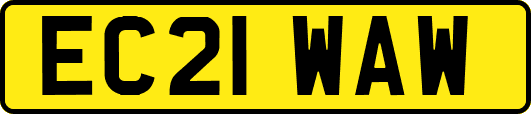 EC21WAW