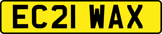 EC21WAX