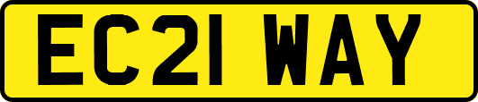 EC21WAY