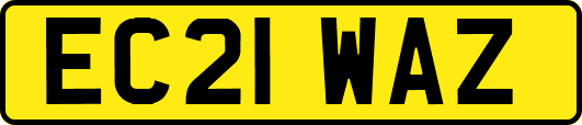 EC21WAZ