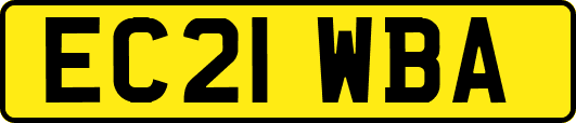 EC21WBA