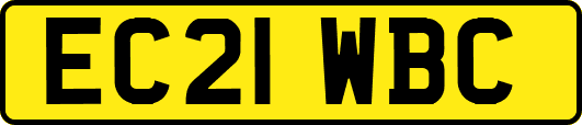 EC21WBC