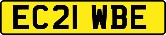 EC21WBE