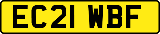 EC21WBF